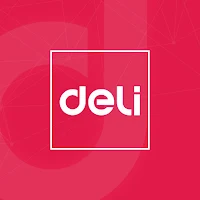 deli iraq