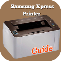 Samsung Xpress Printer guide