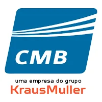 Chave Controle CMB