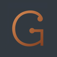 Gadsden V4