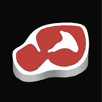 MeatAccount PRO
