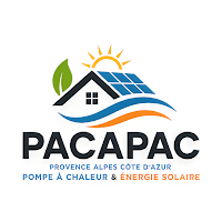 PACAPAC