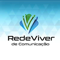 Rede Viver