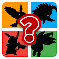 Poke quiz 2022