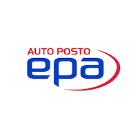 Club Epa
