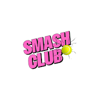 Smash Club Lannion