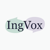 IngVox