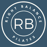 Right Balance Pilates
