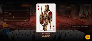 BATAK EKİBİ Online Batak Screenshot 3