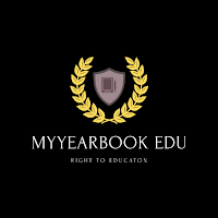 MyYearBook EDU
