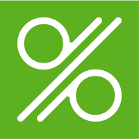 DLP Bank Business