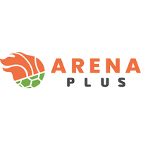 ArenaPlus