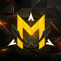 Morgan Game
