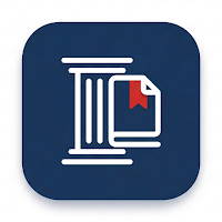 Hukum Online Indonesia - InLaw