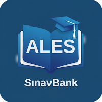 ALES & DGS SınavBank 2026