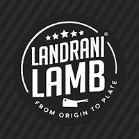 LANDRANI® Lamb