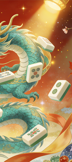 Dots & Numbers Screenshot 2