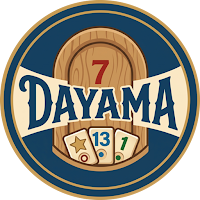 Dayama Okey - Rummy Tiles