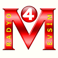 Radyo 4 Mevsim