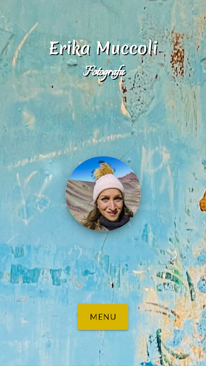 Erika Muccioli Screenshot 0