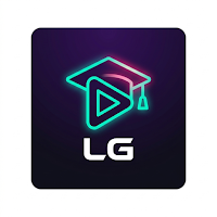 LiveGuru