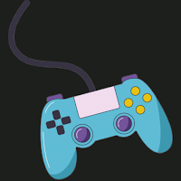 100 Juegos en 1