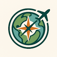 Travel Milestone