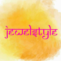 JEWELSTYLE