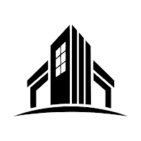 Project Coordination App