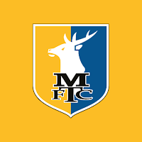 Mansfield Town FC
