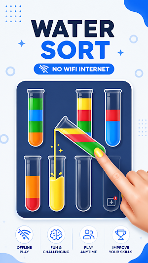 Offline Games No WiFi internet Screenshot 3