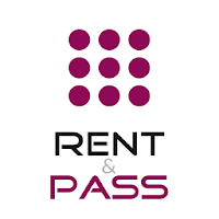 Rent & Pass