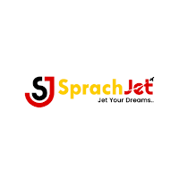 SprachJet Global