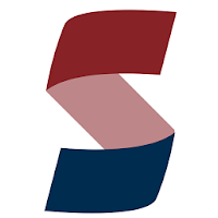 Maine Solutions FCU Mobile