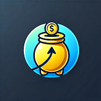 PiggyBankPlus
