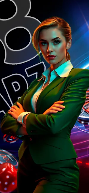 888starz Screenshot 1