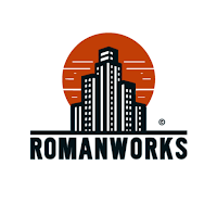 Romanworks Access