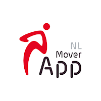 MoverApp NL