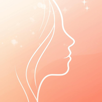 AI Skin Analysis & Daily Care