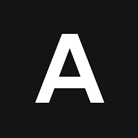 Autoway