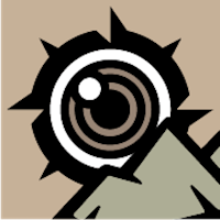 Field Discovery Game