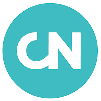 Celini Partners