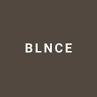 BLNCE