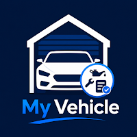 My Vehicles - Garage & Service
