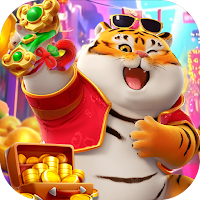 Fortune Sunshine Tiger