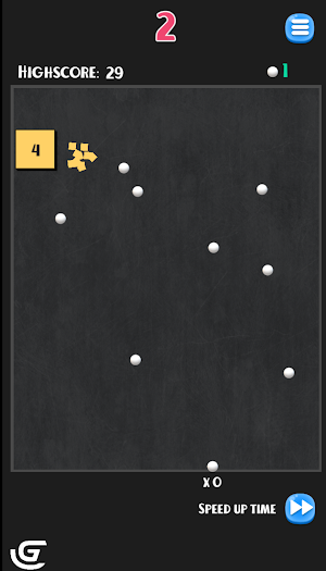 Bomb Box Screenshot 1