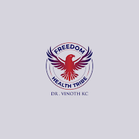Freedom Health Tribe