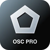 OSC PRO - VPN Security