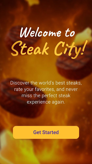 Slot City Screenshot 0