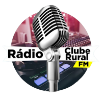 Rádio Clube Rural